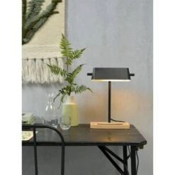 Lampe De Table Cambridge T/OG 29 Lampe De Table Cambridge T/OG -Lumea Boutique 85e362f53a6e45db83822aec7ec2a403