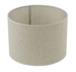 Abat-jour Cylindrique Breska -Lumea Boutique 85eddebffd934454b5db3f255a3595a6.cropped 321 363 1393 1315.processed