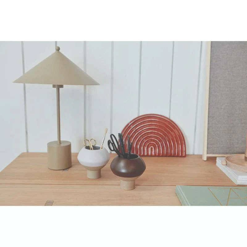 Lampe Rouge 10 Lampe Rouge – Image 10