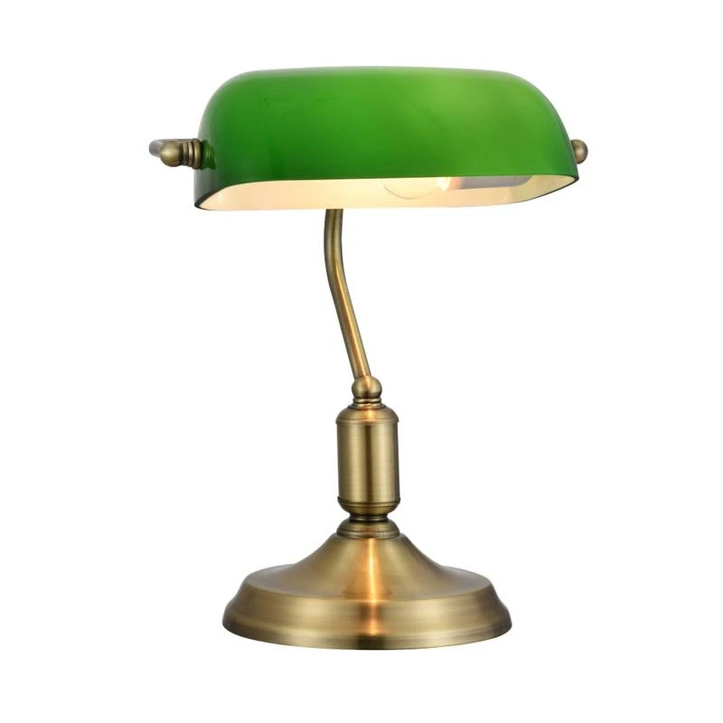 Lampe De Table Kiwi 1 Lampe De Table Kiwi