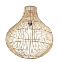 Suspension Vixy -Lumea Boutique 886a6c259f764c2f91e0674045903d61