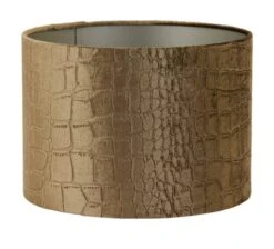 Abat-jour Cylindrique Praya -Lumea Boutique 8a64170614e24747b68e1de58936a32b.cropped 352 500 1309 1189.processed