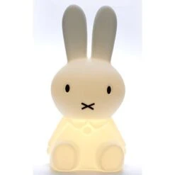Mr. Maria Lampe Miffy L 11 Mr. Maria Lampe Miffy L -Lumea Boutique 8bb23385c2464fc0a21754f223ca71b1