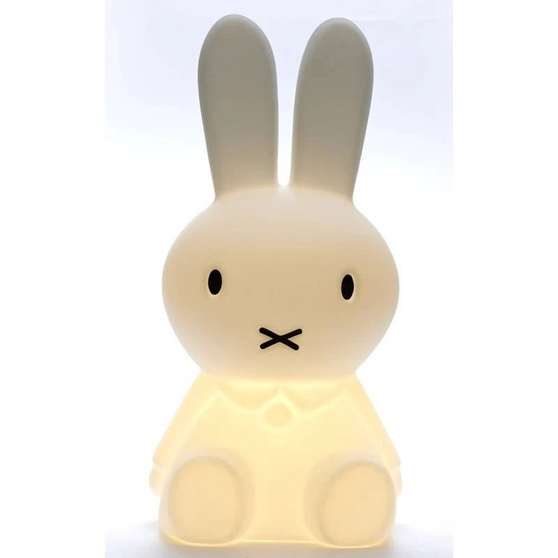 Mr. Maria Lampe Miffy L 6 Mr. Maria Lampe Miffy L – Image 6