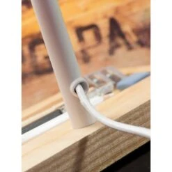 Lampe De Table Cambridge T/OG 24 Lampe De Table Cambridge T/OG -Lumea Boutique 8c2fabb9c73b44b192293d472ee15cc0