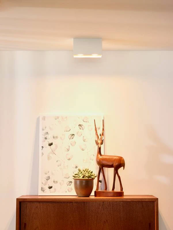 Devant 24 Devant -Lumea Boutique 8cdb07e6b6d74006b66a0e97dea5af72