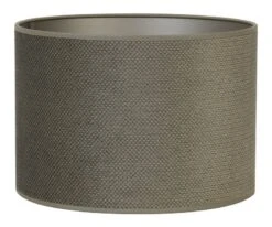 Abat-jour Vandy - Vert Olive