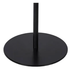 NUVOLA - Lampe De Bureau -Lumea Boutique 8e257a1bfa6c4311afcd499808540d66