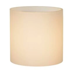 JELTE - Applique Murale -Lumea Boutique 8eb52315600442fa96465ae5385eb800