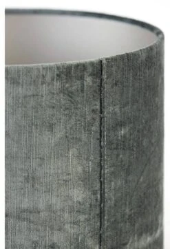 Abat-jour Cylindre Gemstone -Lumea Boutique 8f112ea758d6450197c8534c5292bb9c.cropped 297 117 1284 1883.processed