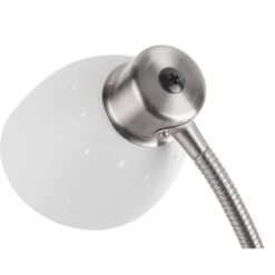 Leitmotiv Lampe De Table Dorm -Lumea Boutique 90adad20b8e147b1bbcb73e998b0756c