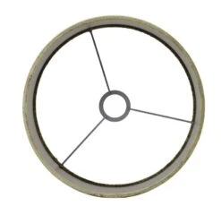 Abat-jour Cylindrique Gemstone -Lumea Boutique 90c4911c442f45cea19529efdad3940b.cropped 242 299 1457 1414.processed