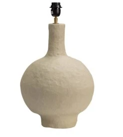 BePureHome Pièce De Décoration Ios