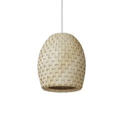 Suspension Ketut -Lumea Boutique 9196c9f7496d4044861fff8f313230b8