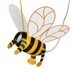 Suspension Pour Enfants KINDER -Lumea Boutique 91f7d0d7b78d47ba9c3c71fe7d62e625