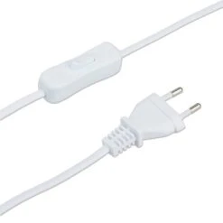 Lampe Enfants -Lumea Boutique 93820237f60247a5ad4c8cd4e351cd27