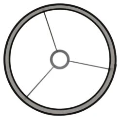 Abat-jour Cylindrique Velours -Lumea Boutique 96507be5ce904690aad34cd1fa5bb792.cropped 354 336 1296 1288.processed