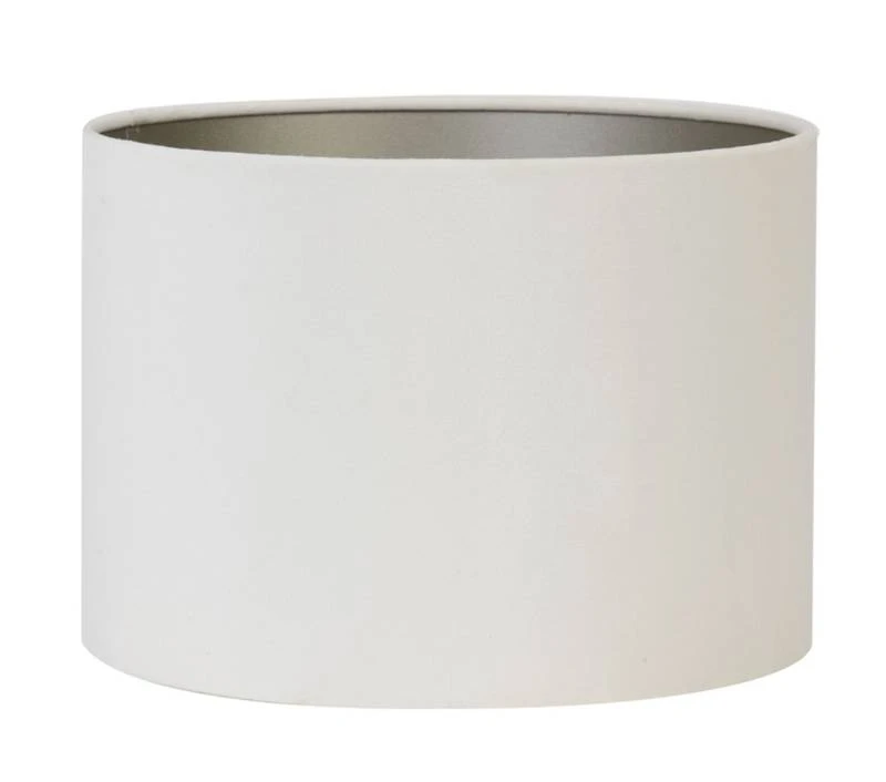 Abat-jour Velours - Bleu 5 Abat-jour Velours - Bleu – Image 5