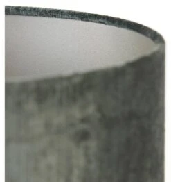 Abat-jour Cylindre Gemstone -Lumea Boutique 967cd16a3d994be1884a4fd10f1d2cd7.cropped 295 560 1358 1440.processed