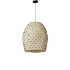 Suspension Ketut -Lumea Boutique 96ee3457704e48429caf03493ab3dc3b