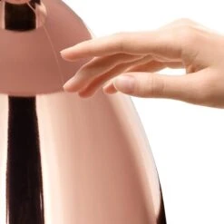 Lampe Chevet 12 Lampe Chevet -Lumea Boutique 97a92ead0ad2475f82fefa9ee7b6e9d4