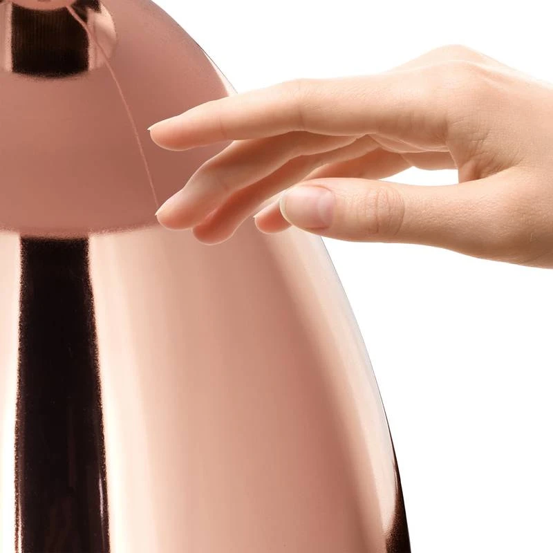 Lampe Chevet 5 Lampe Chevet – Image 5