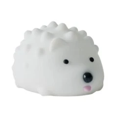 SPIKY Veilleuse -Lumea Boutique 984fa26462dc402c8d856855d719ac56