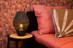 CORDULLE - Lampe De Table 26 CORDULLE - Lampe De Table -Lumea Boutique 9a3111d084154f878ad58f94e8dd8adc