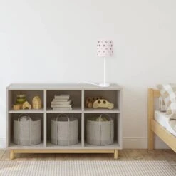 Lampe Enfants -Lumea Boutique 9a35577aac244664a8da627a1d2a0093