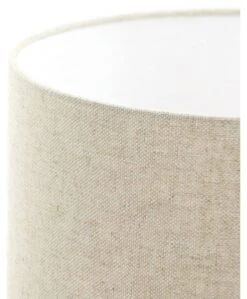 Abat-jour Cylindrique Livigno -Lumea Boutique 9a4387de722a4eefa2822b480035b74b.cropped 443 475 1258 1525.processed