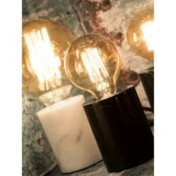 Lampe De Table Athens T/B -Lumea Boutique 9aa5b6b0c8c94cc89cddcb7dc6775216