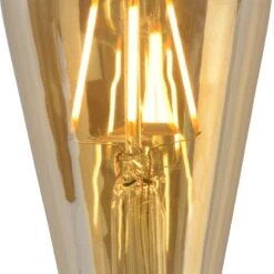 ST64 - Ampoule Filament -Lumea Boutique 9ab8a80e527d40379d8adb582ee3c66a