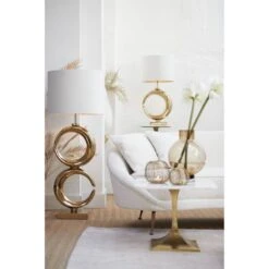 Abat-jour Velours - Bleu 26 Abat-jour Velours - Bleu -Lumea Boutique 9c29dfc2b57f4dc0994703ab19ed3896