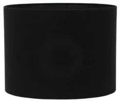 Abat-jour Cylindrique Livigno -Lumea Boutique 9d7a55ce25d14a1d94a0db5f89726ecc.cropped 326 352 1337 1138.processed