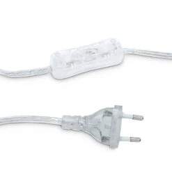 Lampe Table-de-nuit -Lumea Boutique 9e6a0c6ab8e040059ddc9e84a667e4aa