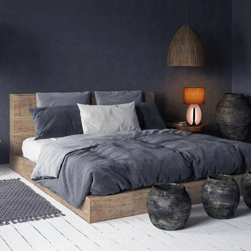 Lampe Chevet 3 Lampe Chevet – Image 3