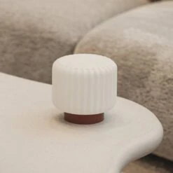 Lampe Dentelles 15cm -Lumea Boutique 9fa28998f8f74351b1f4e5b6c61ebbf1