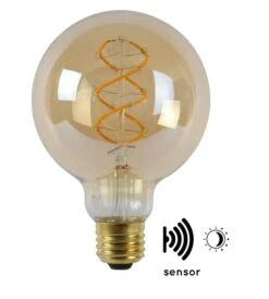 G95 TWILIGHT SENSOR - Ampoule Filament 6 G95 TWILIGHT SENSOR - Ampoule Filament -Lumea Boutique a08855f6dc8242729ca682d4cb2e7148.cropped 395 765 1758 1951.processed