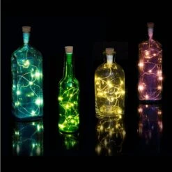 Guirlande Bottle String -Lumea Boutique a18a717b6e844ab28e47111f4cebcc0a.cropped 49 50 896 896.processed