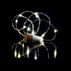 Guirlande Bottle String -Lumea Boutique a3d77040afdd474ca35a07fd5f3e5af3.cropped 102 100 796 796.processed