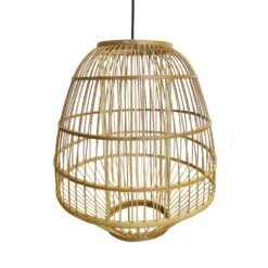 Suspension MYKONOS OUTDOOR CABLE 5 Suspension MYKONOS OUTDOOR CABLE -Lumea Boutique a654fd6c68ff43cea305ee860a94e696