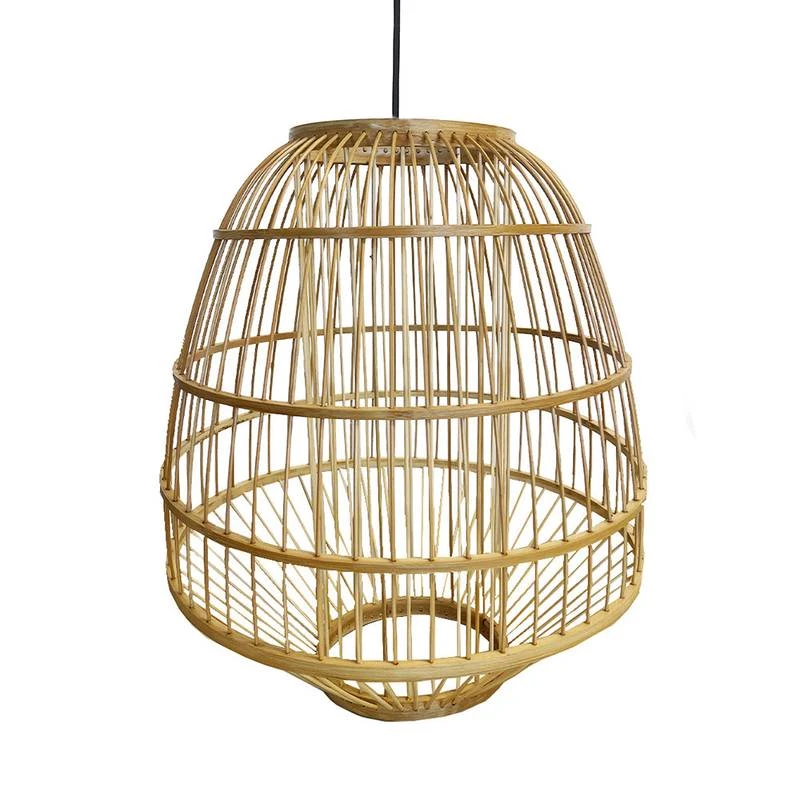 Suspension MYKONOS OUTDOOR CABLE 3 Suspension MYKONOS OUTDOOR CABLE – Image 3