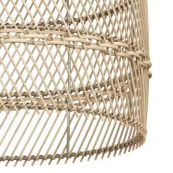 Suspension Huda 11 Suspension Huda -Lumea Boutique a738c0ef26344c9aa0bf60b800e3d20a