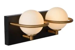 ISOBELÂ -Â Applique Murale