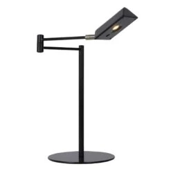 NUVOLA - Lampe De Bureau -Lumea Boutique a782fcbfb2114d249e1ca4e32a9c07c0