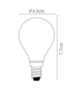 P45 - Ampoule Filament -Lumea Boutique aa11278a2237418ea9accf2a253e6a73.cropped 763 1107 873 1086.processed