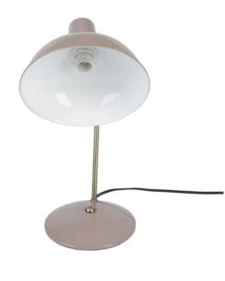 Leitmotiv Lampe à Poser En Métal Laiton 30 Leitmotiv Lampe à Poser En Métal Laiton -Lumea Boutique ab41a805baf9404cac0d12099288e85d.cropped 490 232 1321 1655.processed