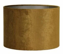 Abat-jour Gemstone - Rose -Lumea Boutique ab5602c2623047d3ae6c88d65576fe34.cropped 370 597 1272 1109.processed