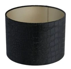 Abat-jour Cylindrique Praya -Lumea Boutique abc1a295675c4d33a45ac463ca1c2a21.cropped 367 441 1279 1237.processed