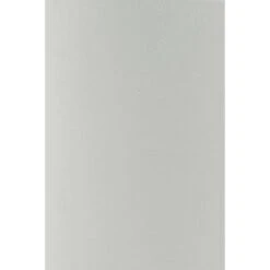 Abat-jour Velours - Vert Olive -Lumea Boutique ac0ddfe4742e46f59a3925ddd85b1812 1